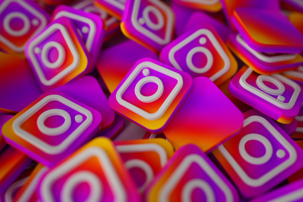 Nove Instagram funkcije