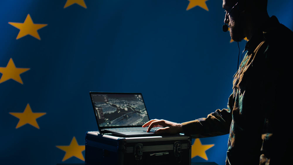 EU AI Act Srbija