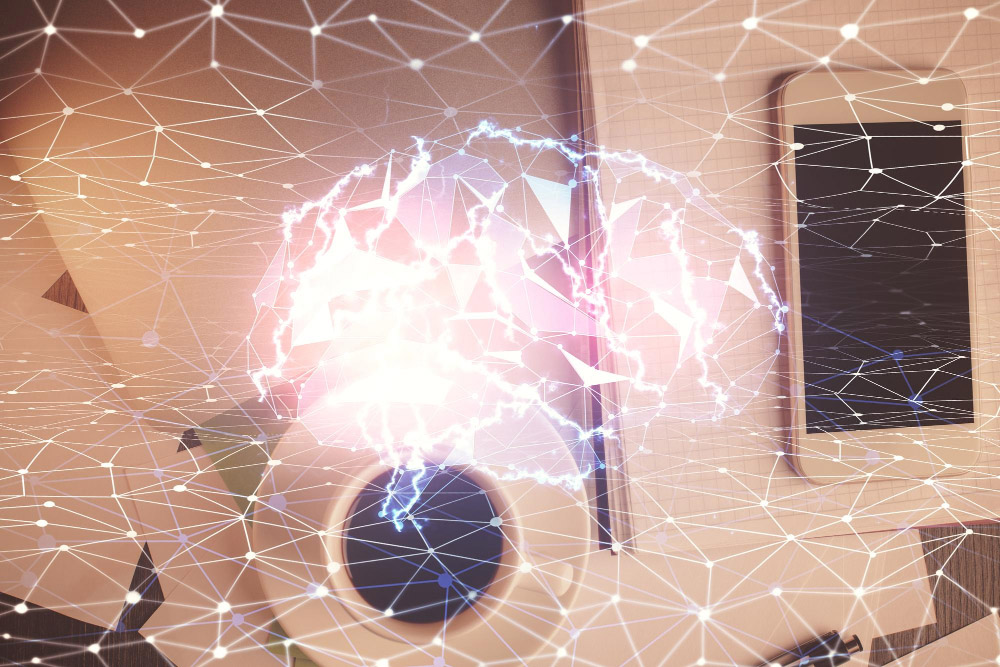 veštačka inteligencija i energetska kriza