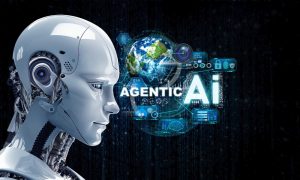 Agentic AI Srbija
