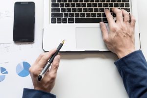 autsorsovanje LinkedIn profila