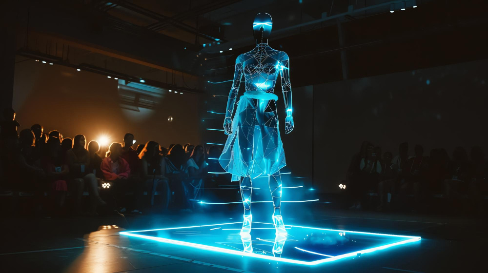 izbor AI modela