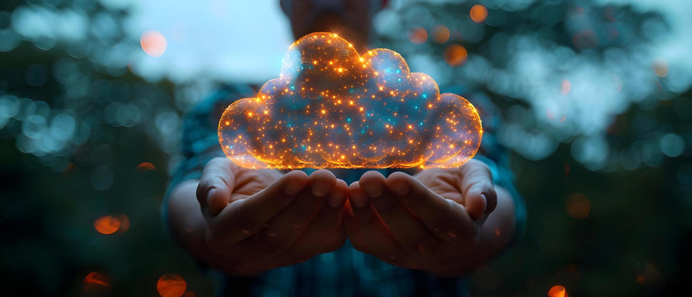 migracija na cloud bez prekida