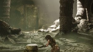 A Plague Tale Legacy
