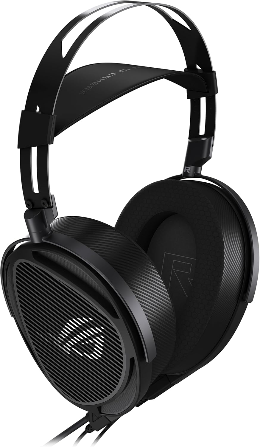 Asus ROG Kithara