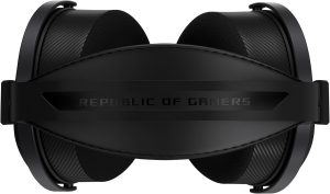 Asus ROG Kithara
