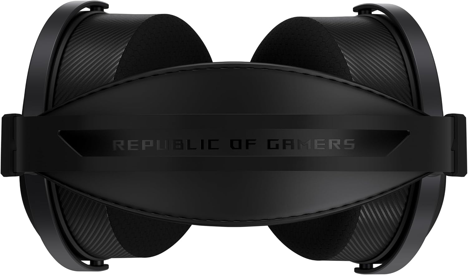 Asus ROG Kithara