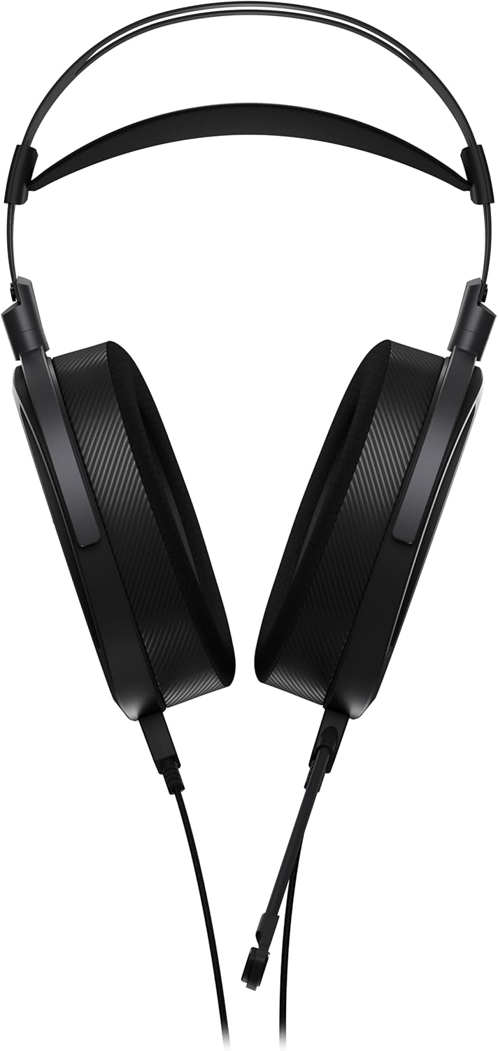 Asus ROG Kithara