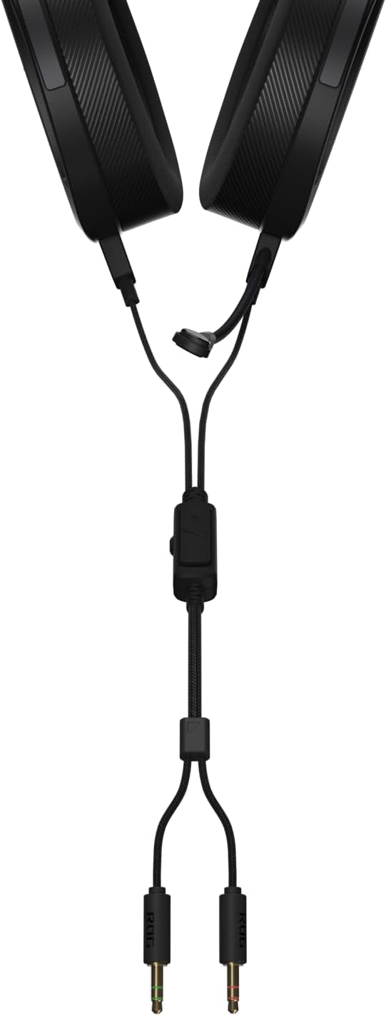 Asus ROG Kithara