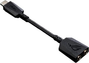 Asus ROG Kithara