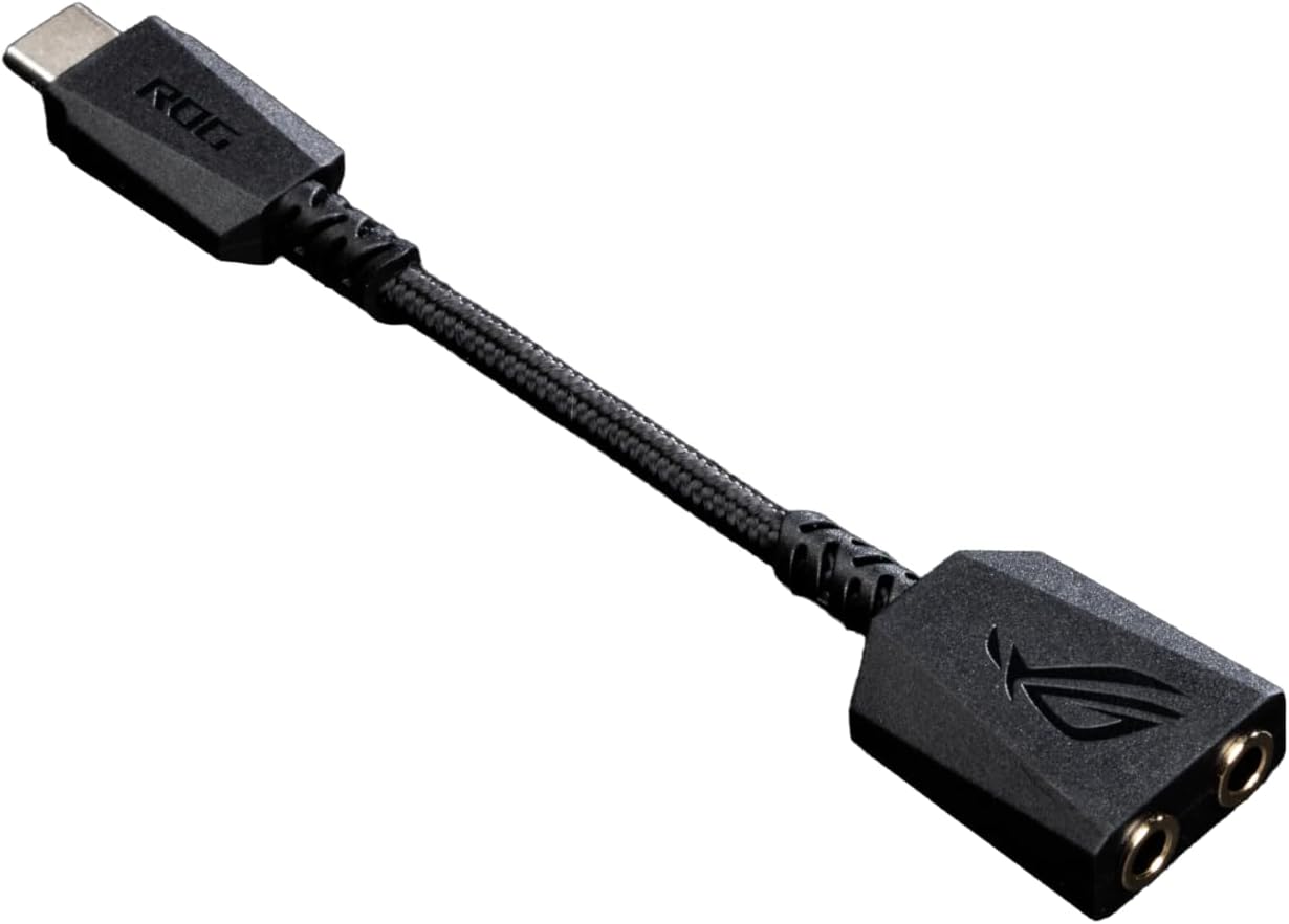 Asus ROG Kithara