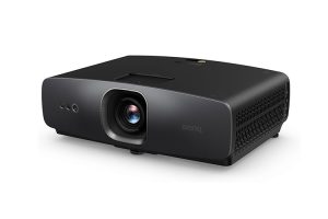 BenQ W2720i