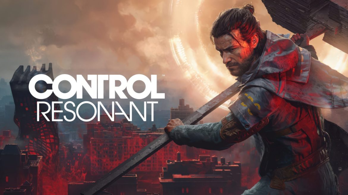 Control: Resonant