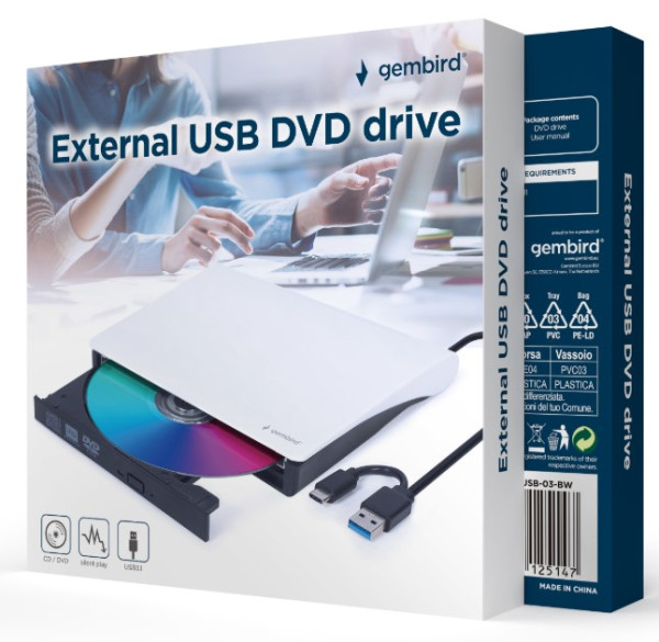 DVD-USB-031-BW