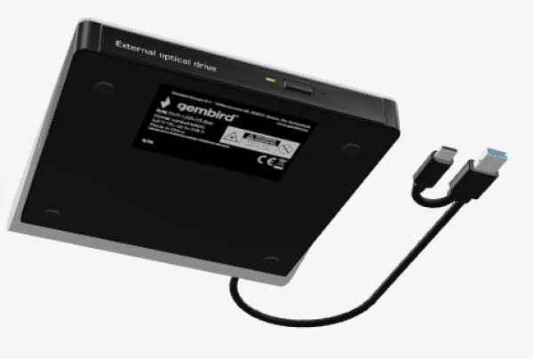DVD-USB-031-BW