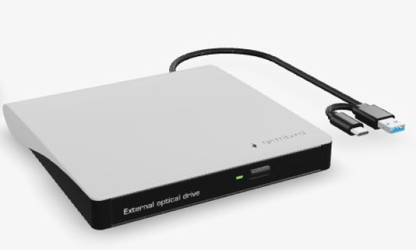 DVD-USB-031-BW