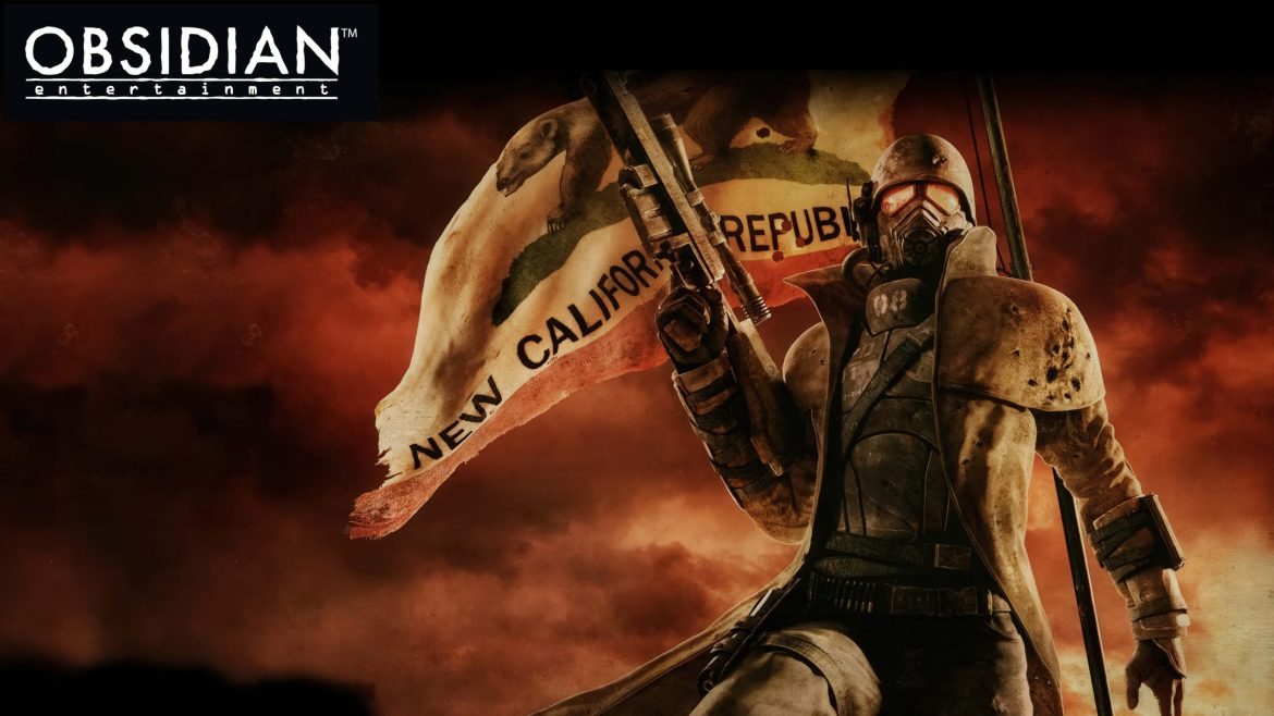 novi Fallout Obsidian