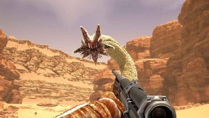 Icarus Console Edition recenzija