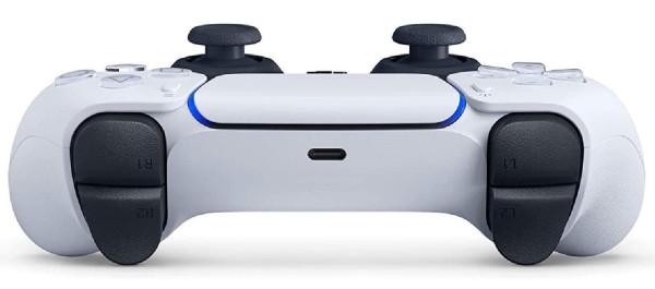 Gembird JPD-PS5