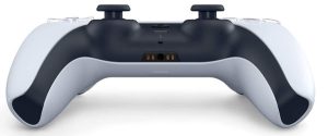 Gembird JPD-PS5