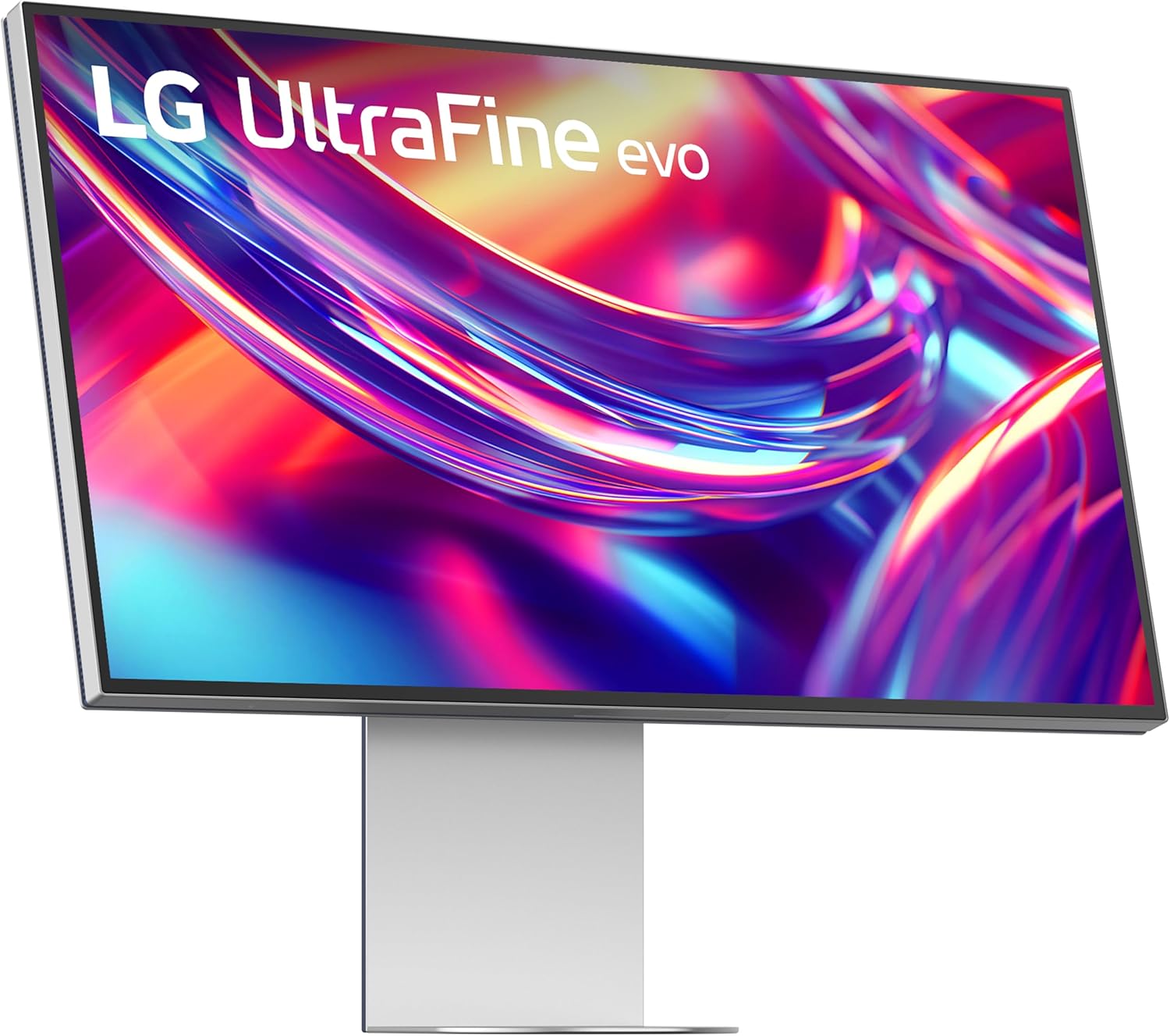 LG 32U990A-S