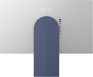 LG 32U990A-S