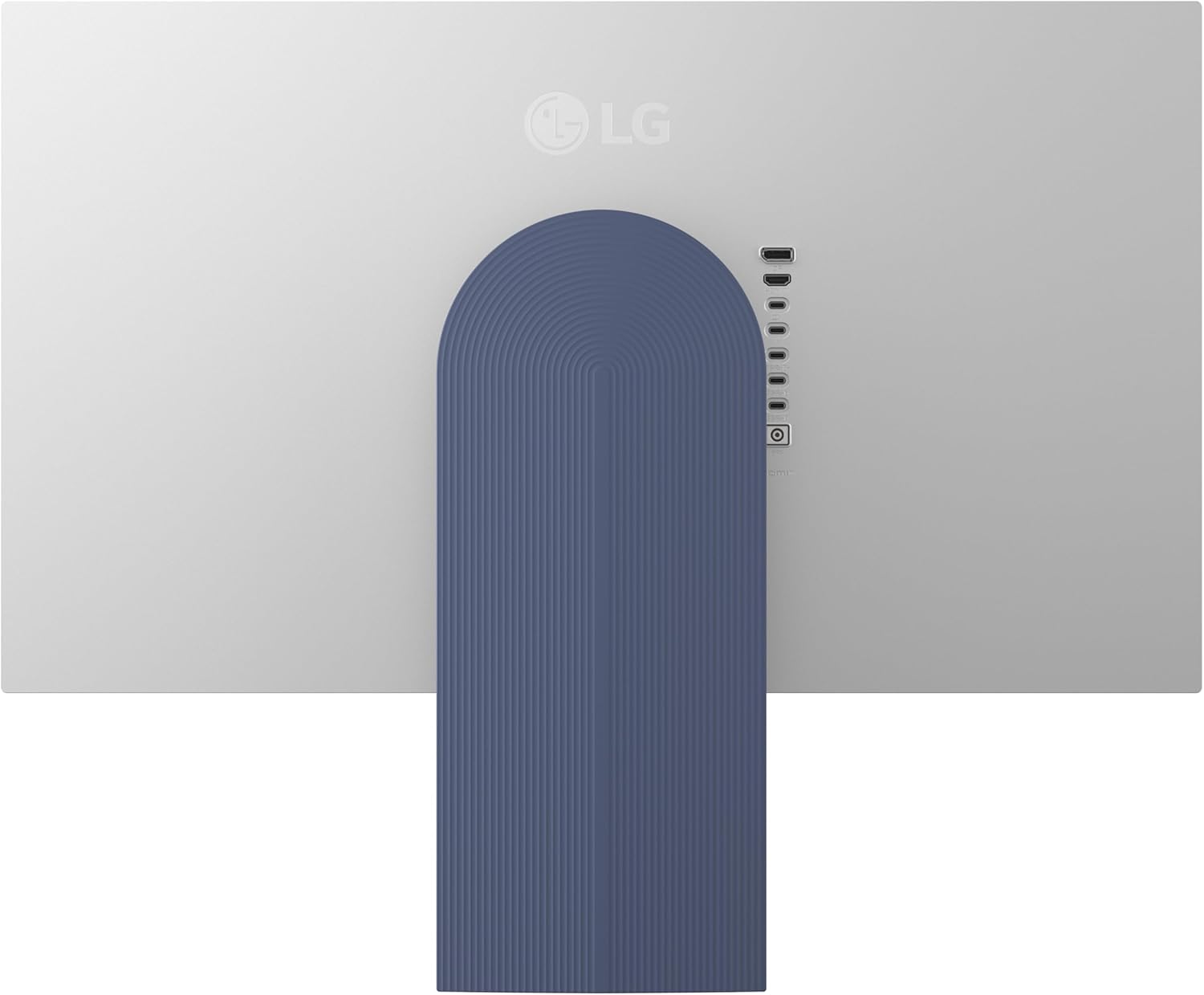 LG 32U990A-S