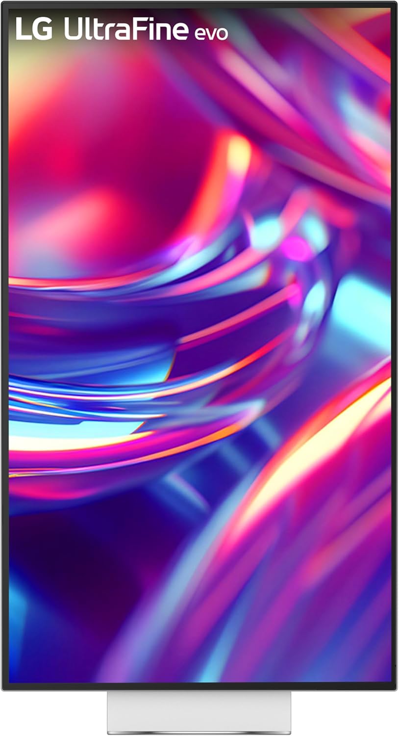 LG 32U990A-S
