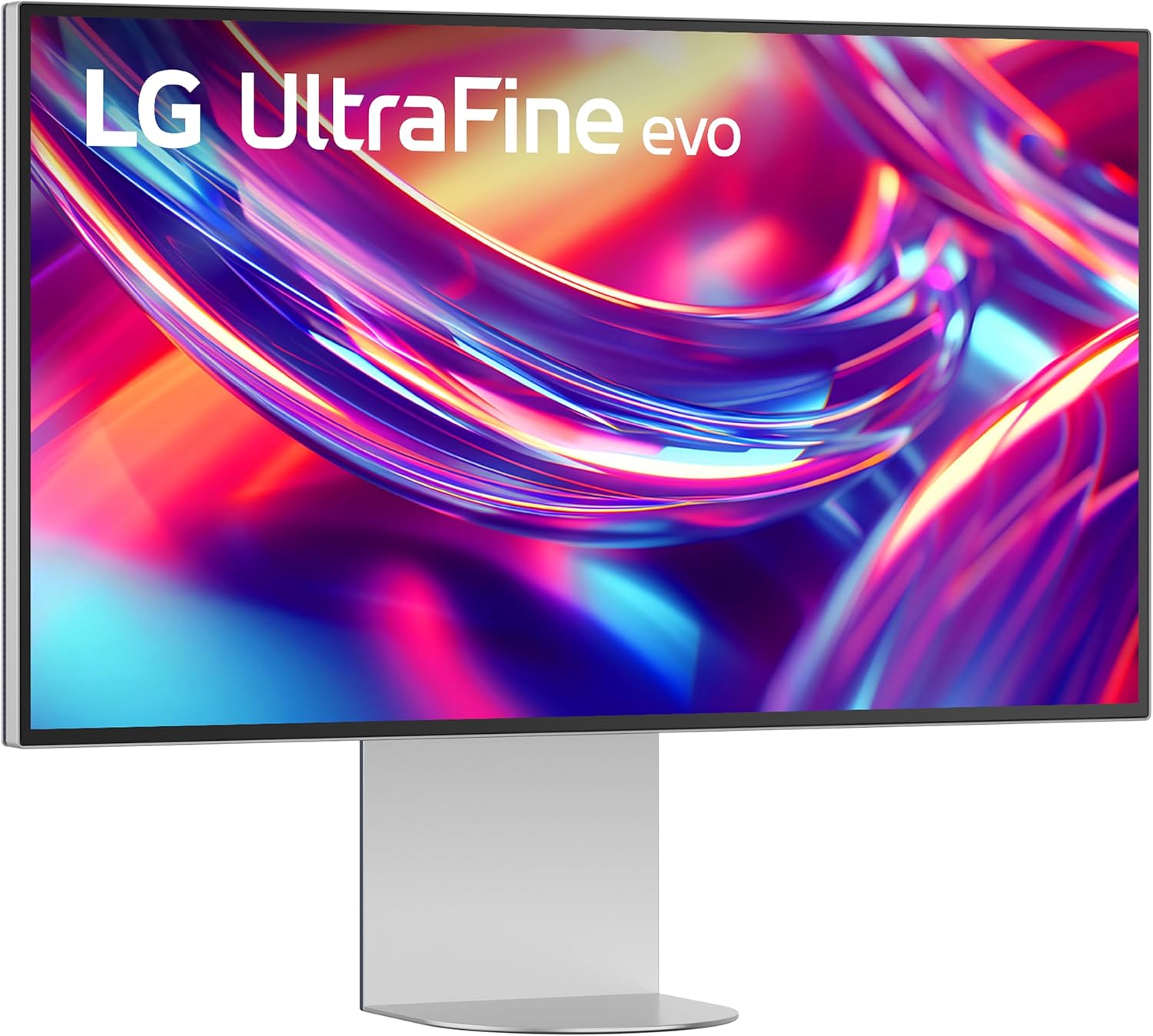 LG 32U990A-S