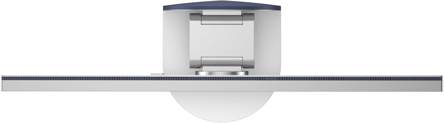 LG 32U990A-S