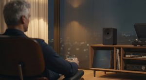 Samsung zvučnici Music Studio 5 i Music Studio 7