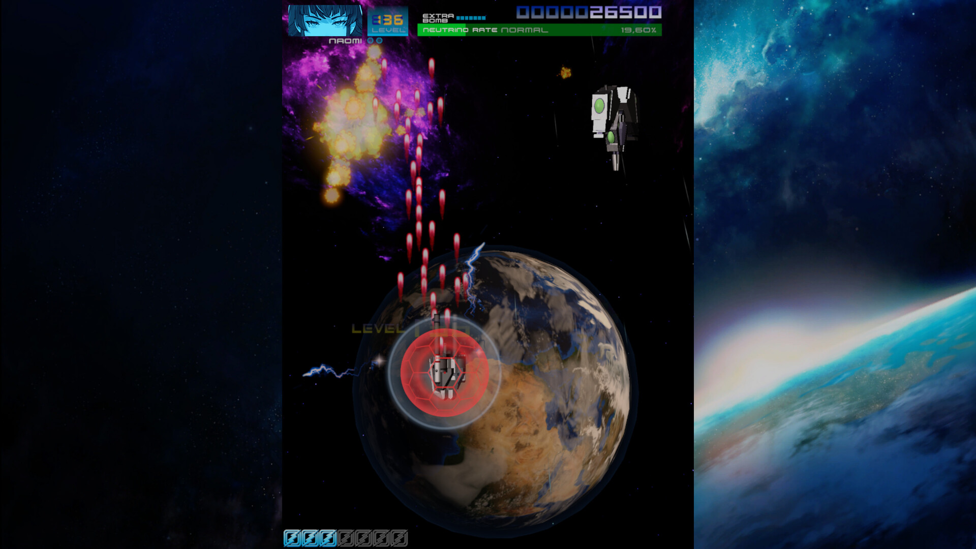 Psyvariar 3 recenzija
