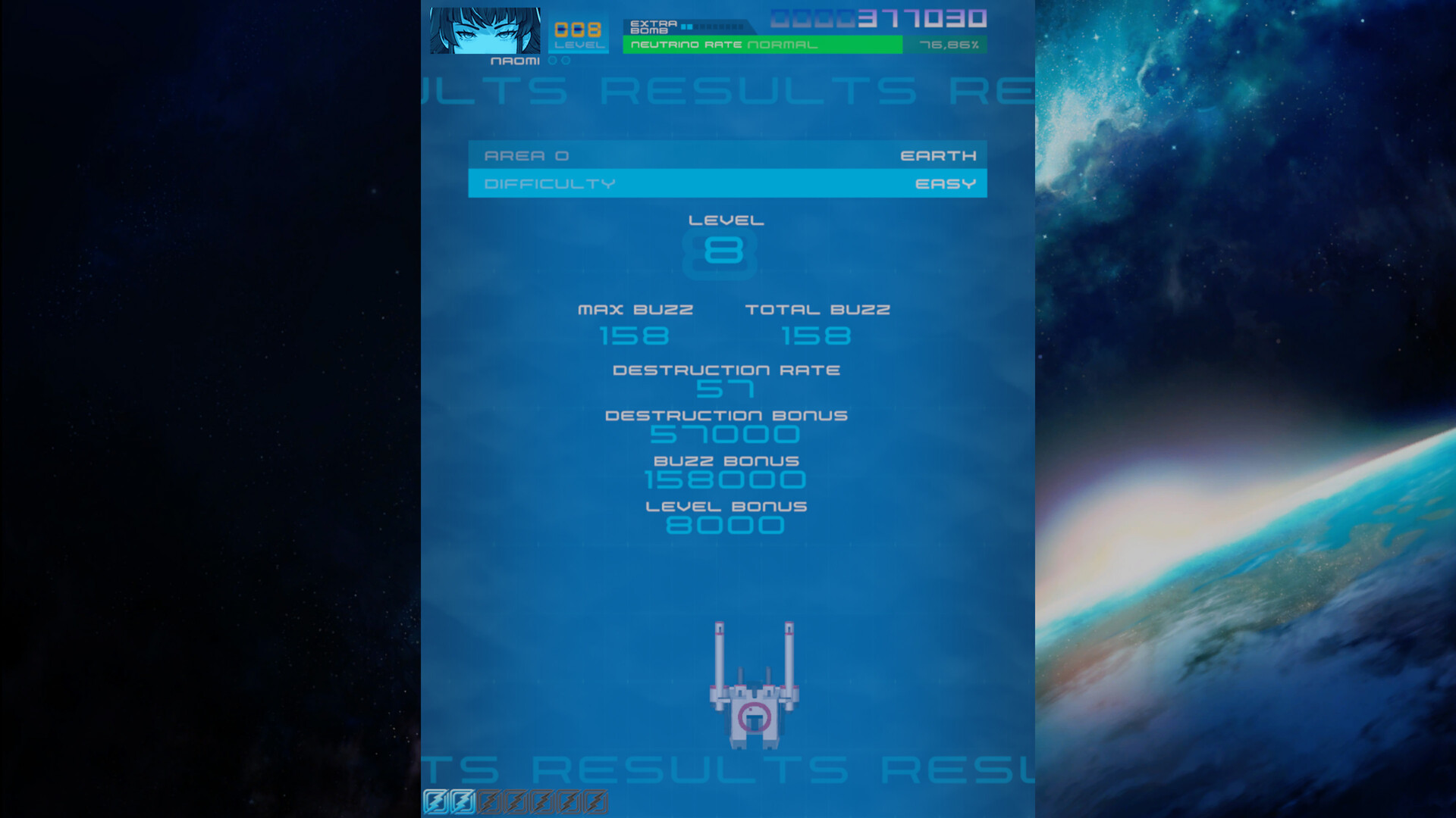 Psyvariar 3 recenzija