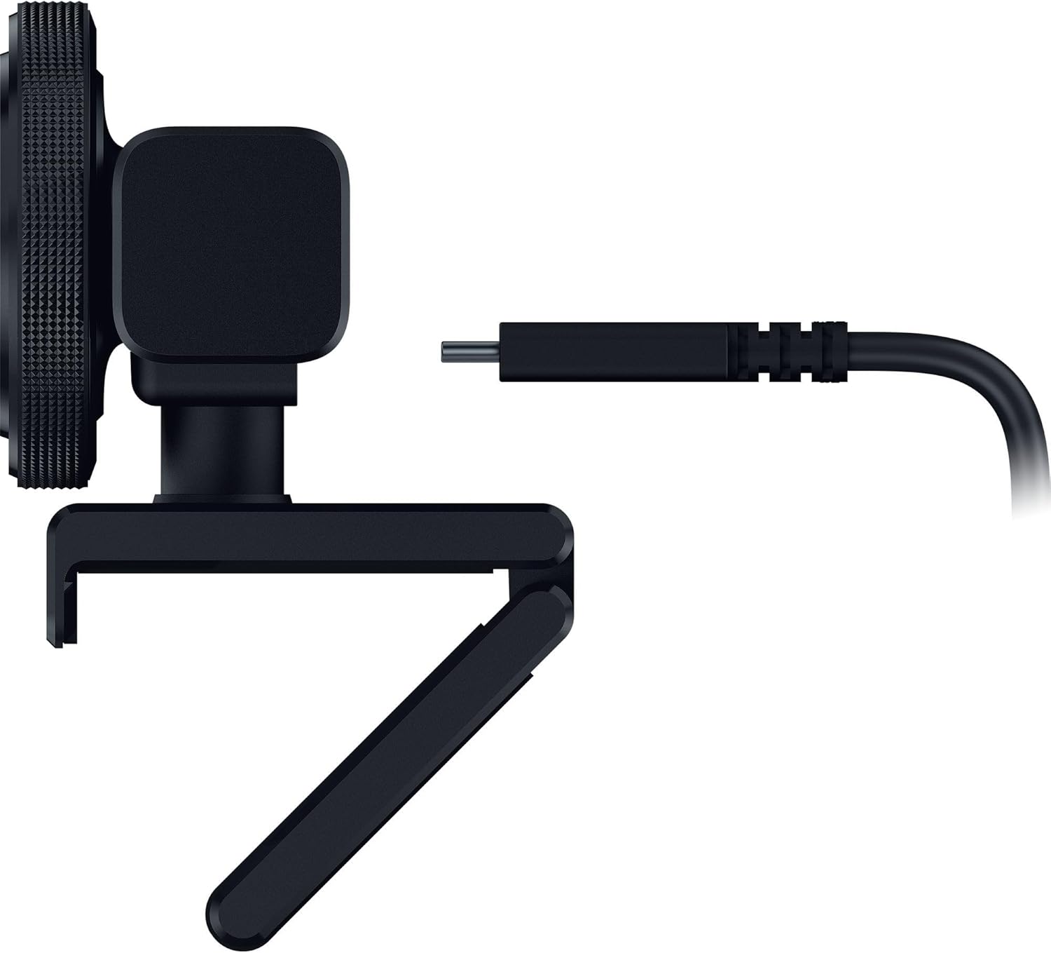 Razer Kiyo V2