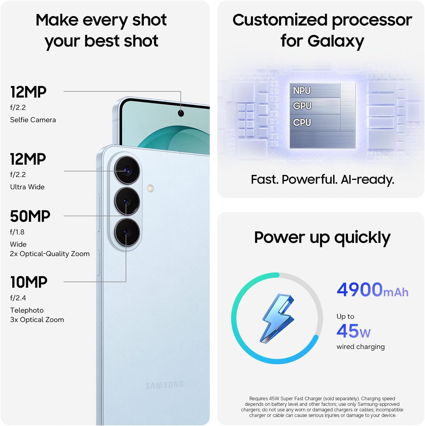 Samsung Galaxy S26 Plus