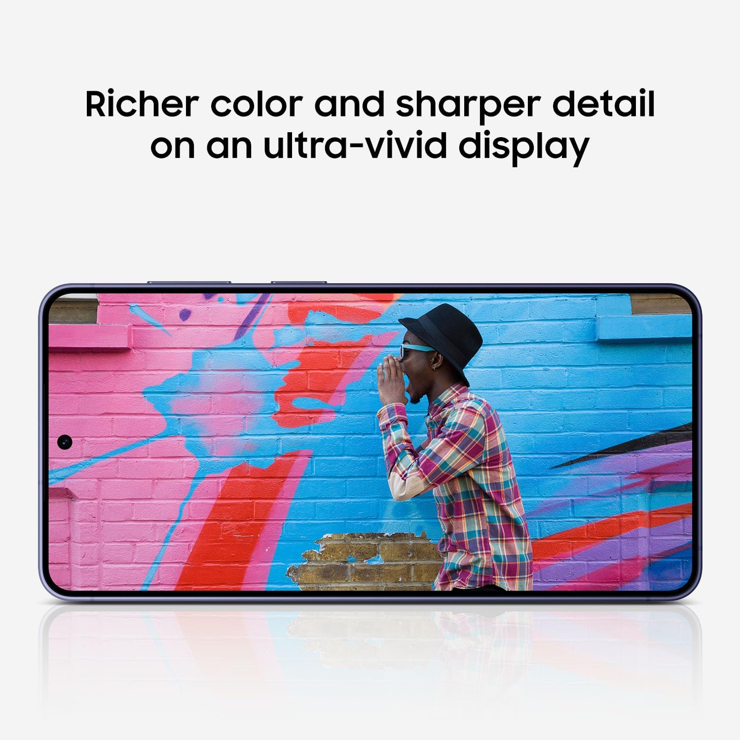 Samsung Galaxy S26 Plus