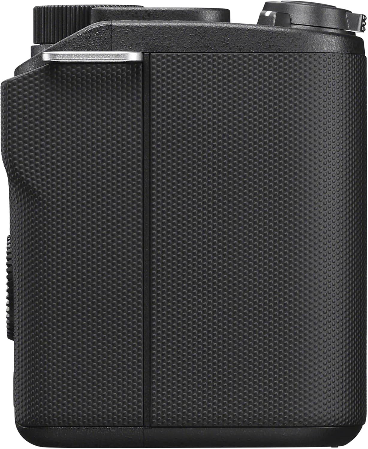 Sony ZV-E10 II