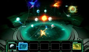 Star Fox recenzija Switch 2