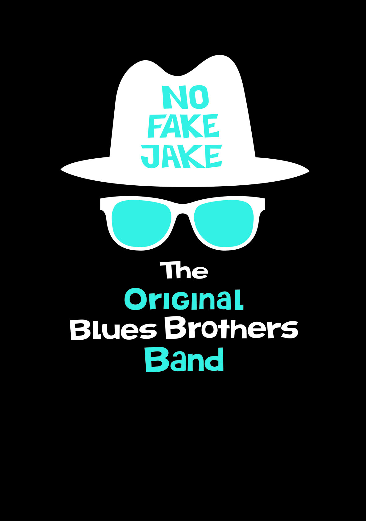 The Original Blues Brothers Band