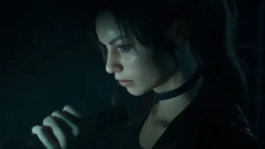 Veronica