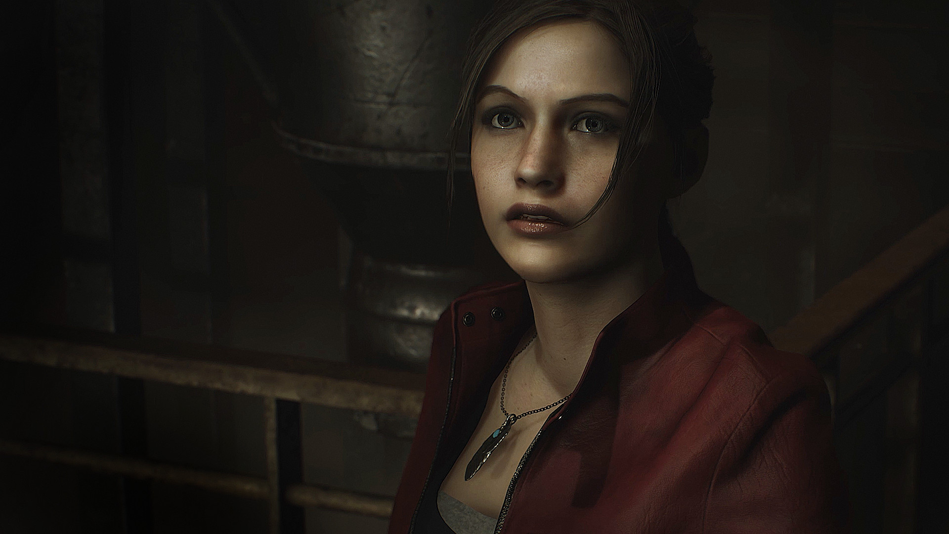 Veronica 