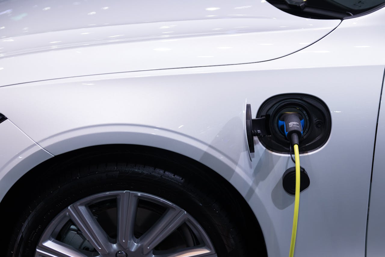 beli auto plugin punjenje