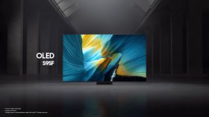 Najimpresivniji gaming OLED televizor na tržištu