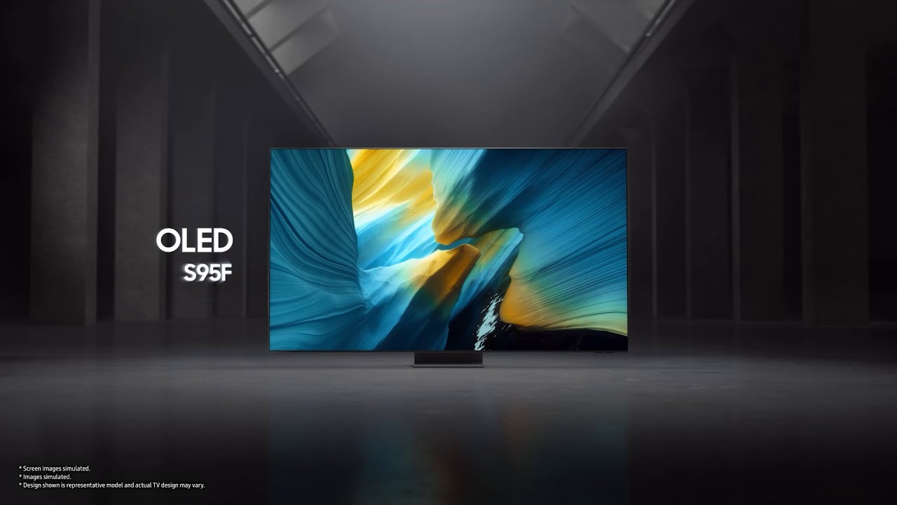 Najimpresivniji gaming OLED televizor na tržištu