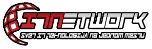itnetwork-logo