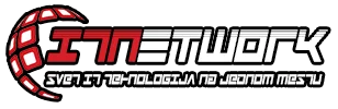 ITNetwork