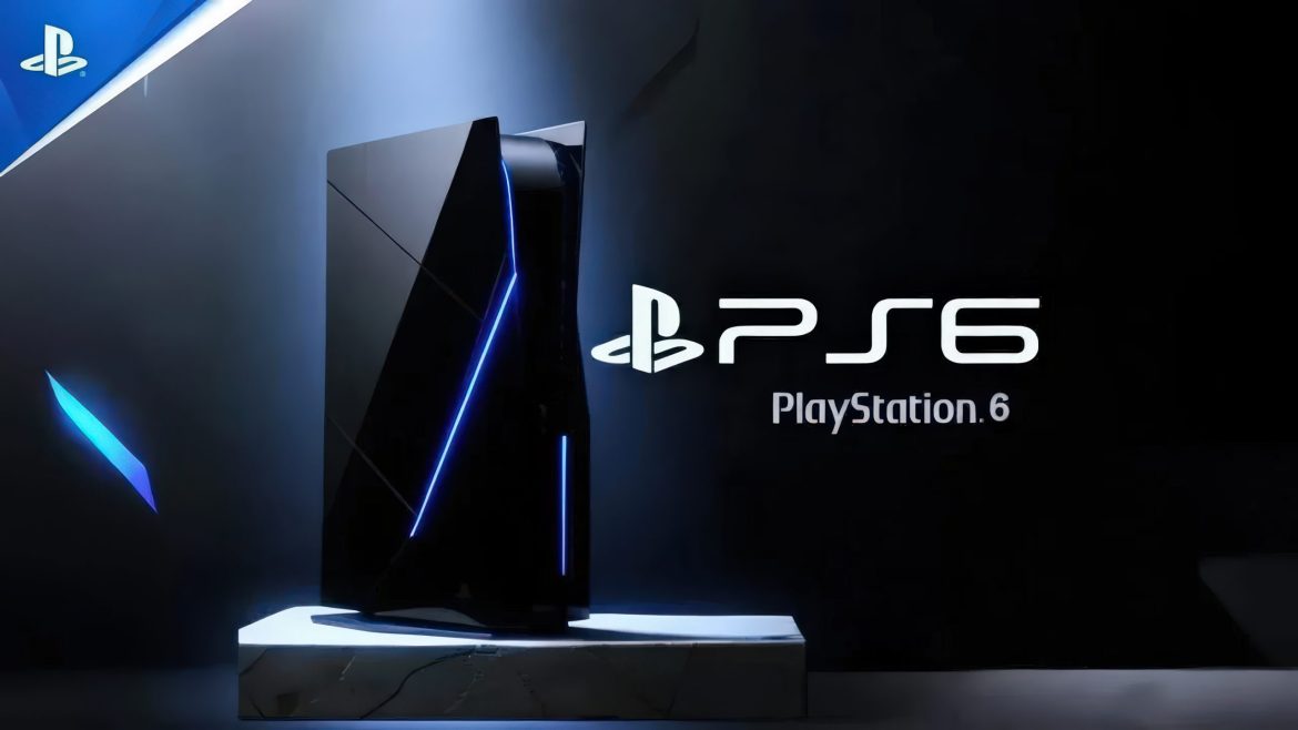 PlayStation 6 troškovi