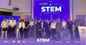 STEM Connect