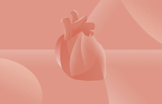 EKG merenje na zglob