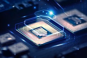 Intel DDR5 cene procesora